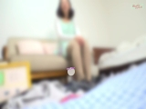 ピタパン熟女の家政婦 りつ子さん(仮名)