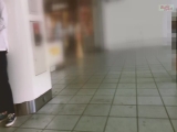 若い女と浮気している夫への当てつけに五十五歳主婦がハメ撮り中出し ミチヨさん55歳