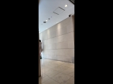 【素人】ウブ可愛い系エロ娘_極小薄毛マ○コに中出し2発