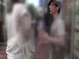 セックスレスでも貞操を守り続けた十七年&hellip; 夫の肉棒しか知らない四十路妻に中出し ななみさん44歳
