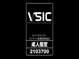 ちゃぷちぇ2【素人ホイホイpower/ハメ撮り/十代/美少女/女子校生/制服/金髪/ギャル/ローション・オイル/痙攣/ヨリ目イキ/アクメ絶頂/ごっくん】