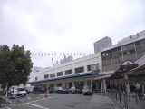 【無修正】シネマ画風！親の介護に疲れ果て情緒不安定に陥ってしまった自暴自棄の華奢な彼女・・・心の隙間につけ込んで密室に連れ込み生中出し！！