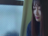  ❤️無❤️【個撮】都立商業科のクラスメイト、お金の必要な美少女アナル3Pやられたい放題