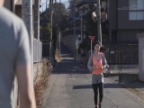 人気女子ジムトレーナーが客の俺を出禁にするなんて許せない！洗脳エステで俺の思い通りにしてやる！ちゃんよた
