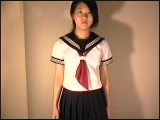 pv16