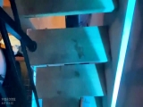 【绿帽淫妻❤️性爱狂】绿帽淫妻爱好者甄选 绿奴老公献妻 单男各种姿势爆操淫妻 高潮内射 丰臀爆乳篇 高清7