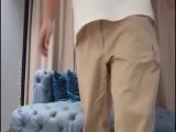 小宝寻花极品小萝莉女神，肤白貌美身材好，很是诱惑喜欢不要错过