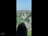 《顶级⭐重磅☛会所首发》人生赢家~推特大佬【享乐主义】极致性爱生活~空姐模特各种反差婊~钻木取水超远射精聚众群P