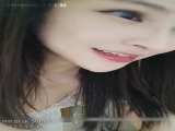 清纯软萌妹子约闺蜜的弟弟啪啪,帅气弟弟还有点害羞,面对妹子美妙身体还是不自主硬了