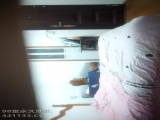 【用力抽插吧】，极品外围收割机，2000约操漂亮小姐姐，大屌插入浪叫连连爽歪歪