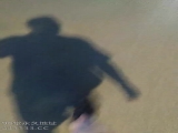 【胖哥探花】，有几分姿色的少妇，姐姐温柔可亲，白嫩胴体充满荷尔蒙的气息，激情爆操