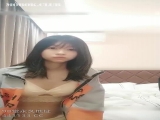 渣男PUA青春无敌美少女,刚读大一,就被调教的下海果聊赚钱养男友,一脸稚嫩很听话