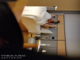 【约漂亮小姐姐能干一小时】，小帅哥横扫百花从，酒店内各种套路想推倒干，对白精彩必看