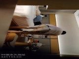 【约漂亮小姐姐能干一小时】，小帅哥横扫百花从，酒店内各种套路想推倒干，对白精彩必看