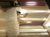 【换妻极品探花】，送走良家夫妻，在线征同城单男，三位数就可以享用极品水蜜桃，求满足