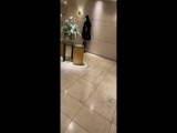 【素人】色白スレンダー美女_激せまマ○コに中出し濃厚プレイ