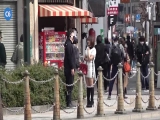 みなも
