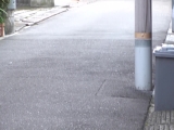 昏○中出しレ○プ 狙われた女子○生、えな。 春日えな