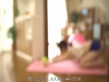 母子奸 彩奈莉娜