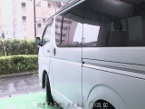 被工厂的朴素女告白 其实是个淫乱女 川上奈奈美