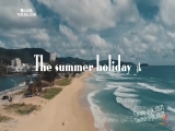 ✿情侣性爱✿ 夏日之旅带上貌美嫩模女友酒店激战▌JK大神 ▌爆肏极品无毛白虎穴 极具弹性蜜桃臀 极致享受男友撞击