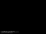 【秀人女神❤️体验操网红】裸眼VR第一视角被操之豪乳女神『胡良』篇 骑乘爆穴 抽插高潮射一身 完美露脸