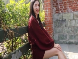 【极品女神❤️顶级高端】高颜气质美女偷情之旅激战溫泉 激战温泉SEX啪 爆操中出 骚逼射的一塌糊涂 高清