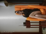【约了三年的美业精英妹子】，白领，无死角，全称高速，三年之恋，今日修成正果