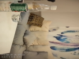 【冈本龟田一郎探花】，每日一个精品人妻，最清晰的画质，最淫靡的偷拍盛宴，劲爆刺激