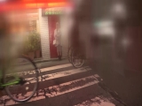 【個撮】スタイル抜群白肌美ギャル_潮吹き激ピス中出しSEX