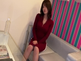 【個人撮影】Hカップのお姉さんとパパ活_2連続中出し映像を無断配信※身バレ次第削除