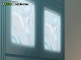 巨乳の甘い女の子見事なセックス