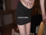 沙龙女强制性交 为了还债 无法反抗的人妻 广濑里绪菜