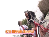 奇迹一般的几率 近亲相奸 偶然之中碰到儿子肉棒来感觉的母亲