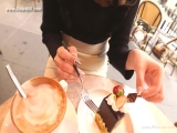 日本素人無修正视频.952