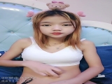 嫩炸了❤️鲜嫩的小萝莉妹妹被干趴了❤️【特仑苏】天然白虎~嫩到极致,危险的边缘疯狂试探~~射一身~爽爆了