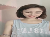 重磅！今年最美女神来了~【天真】道具狂插白浆流不停~狂撸，露脸，粉嫩，人气爆棚佳作