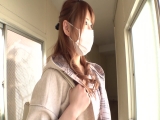 M妻アナル調教 まいさん 星川まい