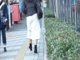 素人ナンパGET！！超チルい女子を徹底解剖 ジェットブレイク編