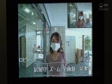 いちゃラブ宅飲み濃厚べろちゅう密着せっくちゅ 田中なな実が彼女になった日