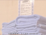 桑拿LADY的工作 性交按摩SPECIAL
