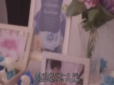 結婚式最中の新郎に強制中出しさせる美人ウェディングプランナー 中文字幕