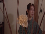 一見さんお断り！美人女将の卑猥なおもてなし！！ 翔田千里