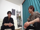 AV女優「柳井ひな」があなたのお宅に訪問します！