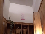 無防備な風呂場で娘を●す鬼畜父親わいせつ近親相姦映像4時間