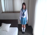 MAYU