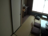 KAHO 2発目