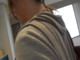超S級美人妻杏さんとイケメン男優のイチャラブSEX