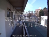 有孩子的巨乳妻 不穿内衣让人难忍 太太你也很想消解一下吧？