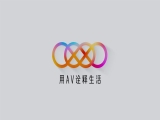 購買壯陽藥強上女醫師：買藥贈逼-不操白不操＿小哇